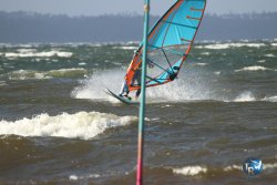 20231103-Sanguinet-089.jpg