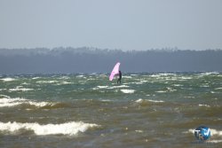 20231103-Sanguinet-090.jpg