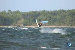 20231103-Sanguinet-091.jpg