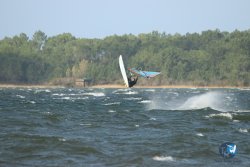 20231103-Sanguinet-092.jpg