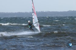 20231103-Sanguinet-094.jpg