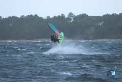 20231103-Sanguinet-097.jpg