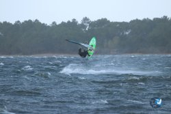 20231103-Sanguinet-098.jpg