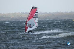 20231103-Sanguinet-099.jpg