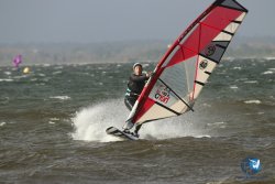 20231103-Sanguinet-108.jpg