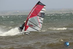 20231103-Sanguinet-110.jpg