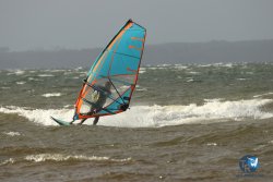 20231103-Sanguinet-113.jpg