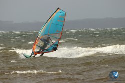 20231103-Sanguinet-114.jpg