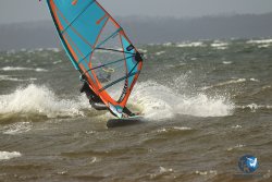 20231103-Sanguinet-115.jpg