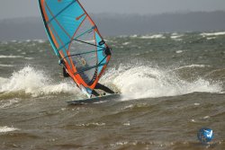 20231103-Sanguinet-116.jpg