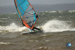 20231103-Sanguinet-117.jpg