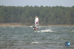 20231103-Sanguinet-118.jpg