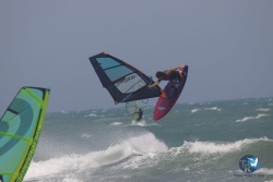 20220619-franqui-marin-291.JPG