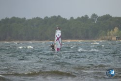 20231103-Sanguinet-122.jpg