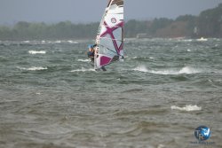 20231103-Sanguinet-123.jpg