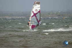 20231103-Sanguinet-124.jpg