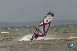 20231103-Sanguinet-125.jpg