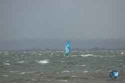 20231103-Sanguinet-126.jpg