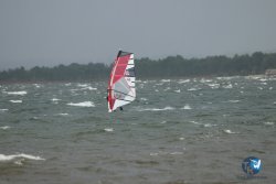 20231103-Sanguinet-127.jpg