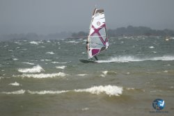 20231103-Sanguinet-128.jpg