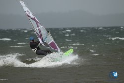 20231103-Sanguinet-130.jpg