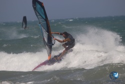 20220619-franqui-marin-292.JPG