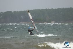 20231103-Sanguinet-131.jpg