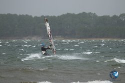 20231103-Sanguinet-132.jpg