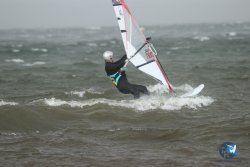 20231103-Sanguinet-133.jpg