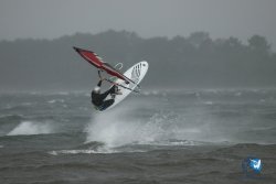 20231103-Sanguinet-135.jpg