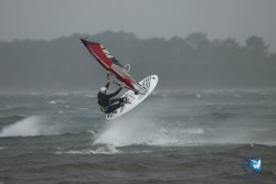 20231103-Sanguinet-136.jpg