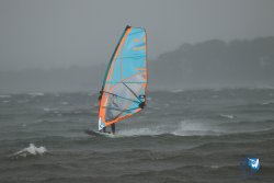 20231103-Sanguinet-137.jpg