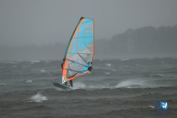 20231103-Sanguinet-138.jpg
