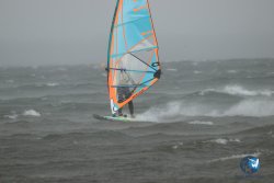 20231103-Sanguinet-139.jpg