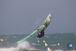 20220619-franqui-marin-293.JPG