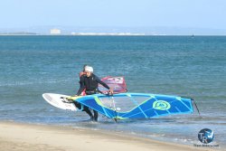 20231112-Franqui-003.jpg