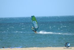 20231112-Franqui-007.jpg