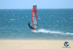 20231112-Franqui-008.jpg