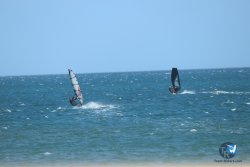 20231112-Franqui-009.jpg