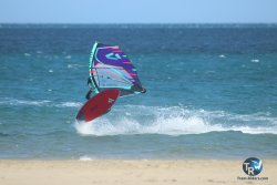 20231112-Franqui-014.jpg