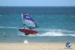 20231112-Franqui-015.jpg