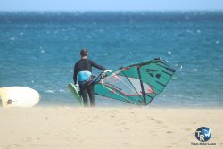 20231112-Franqui-017.jpg