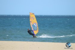 20231112-Franqui-018.jpg
