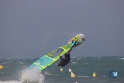 20220619-franqui-marin-294.JPG