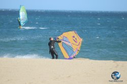 20231112-Franqui-019.jpg