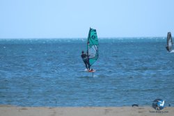 20231112-Franqui-021.jpg