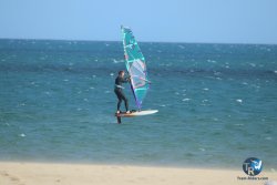 20231112-Franqui-022.jpg