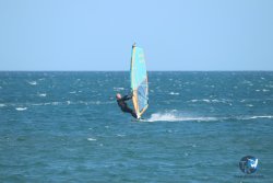 20231112-Franqui-023.jpg