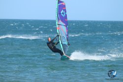 20231112-Franqui-024.jpg