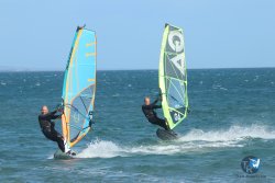 20231112-Franqui-025.jpg